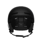 Poc Obex Mips Helmet Uranium Black Matt Xlx