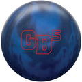 Ebonite Game Breaker 5 Bowling Ball (14, Pounds)