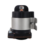 Dokili Solenoid 114-4811-020 48V 200 Amp Compatible With Trom.Betta For Some Electric Golf Cart