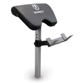 Marcy Weight Bench Accessory - Arm Curl ACC-8215AC