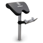 Marcy Weight Bench Accessory - Arm Curl ACC-8215AC