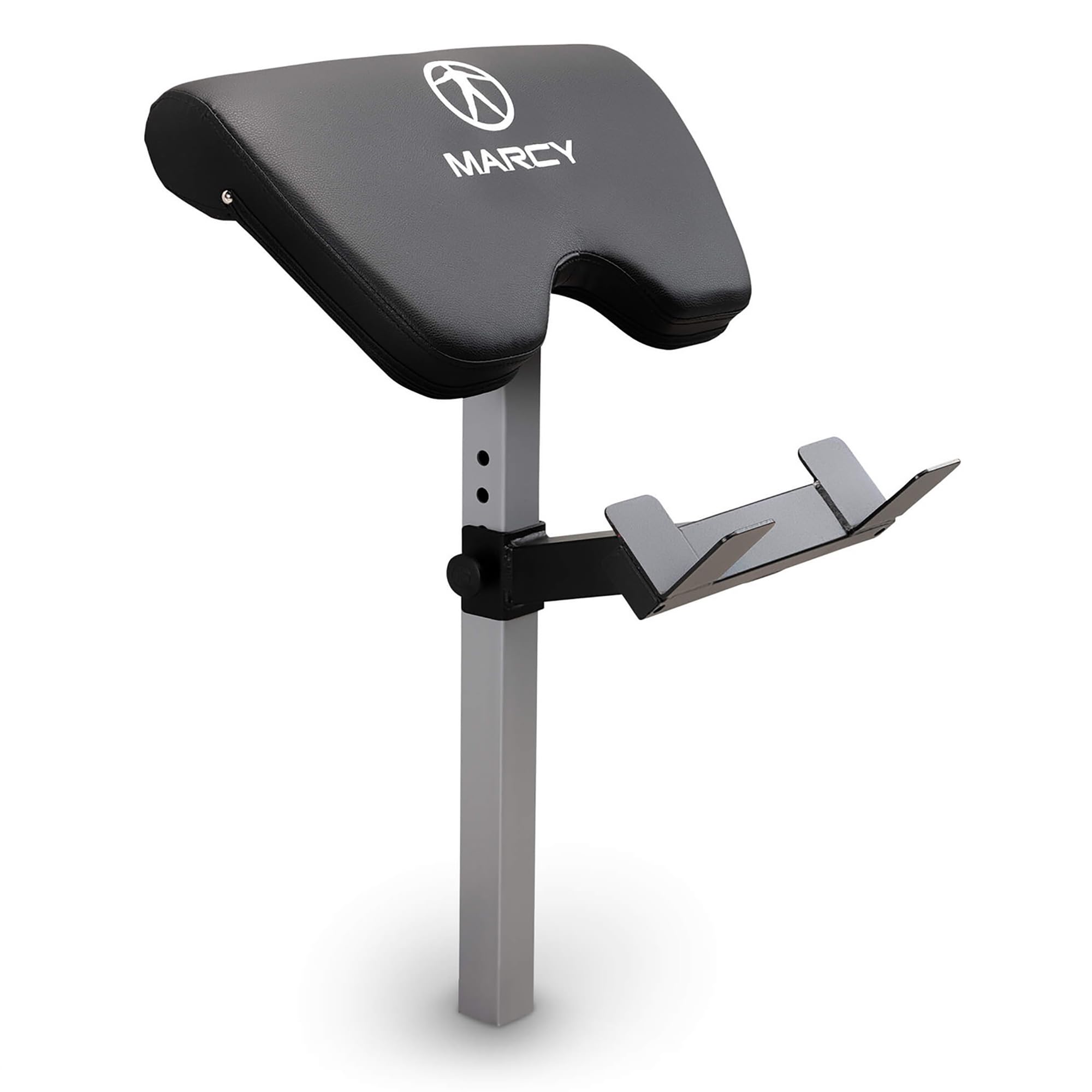 Marcy Weight Bench Accessory - Arm Curl ACC-8215AC