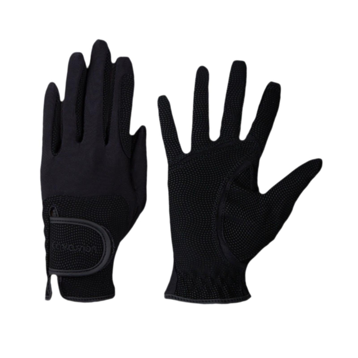 Atorse Horse Riding Gloves Creative Equestrian Mittens For Biking Gardening Workout Xl|Sporting Goods | Outdoor Sports | Equestr