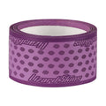 Lizard Skins DSP Ultra Bat Grip, Violet Purple, 0.5 mm