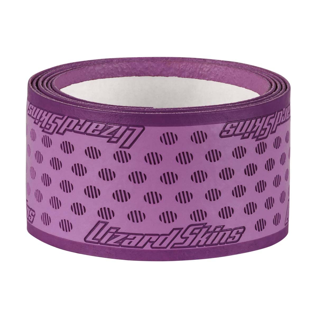 Lizard Skins DSP Ultra Bat Grip, Violet Purple, 0.5 mm