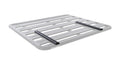 Rhino Rack Pioneer Accessory Bar With Zwifloc