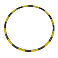 Eyeline Golf Target Circle - 3 Ft Diameter Target Circle As Training Aid - Ideal For Chipping And Pitching - Super Thin With Fol