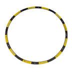 Eyeline Golf Target Circle - 3 Ft Diameter Target Circle As Training Aid - Ideal For Chipping And Pitching - Super Thin With Fol