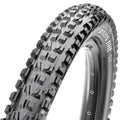 Maxxis Tires Minion Dhf 24X2.4 Black Fold/60 Dc - Tb00153100
