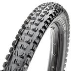Maxxis Tires Minion Dhf 24X2.4 Black Fold/60 Dc - Tb00153100