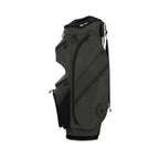 Callaway Golf Chase 14 Cart Bag (Green Camo)