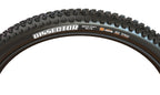 Maxxis Dissector 27.5 X 2.4 Wt 60 Tpi Folding Dual Compound Exo/Tr