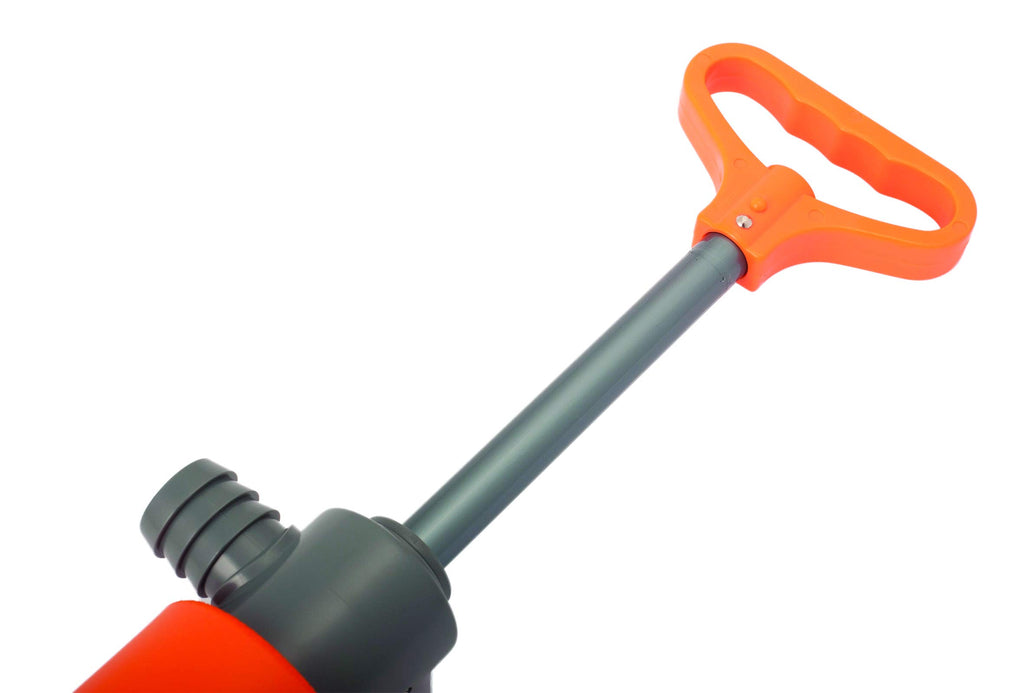 Sea To Summit Solution Bilge Pump