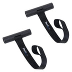 Quick Hood Loops, Mind And Action Kayak Tie Down Anchor Straps, Canon Transport Accessories For Car Hoods And Trunks (2 Pack)