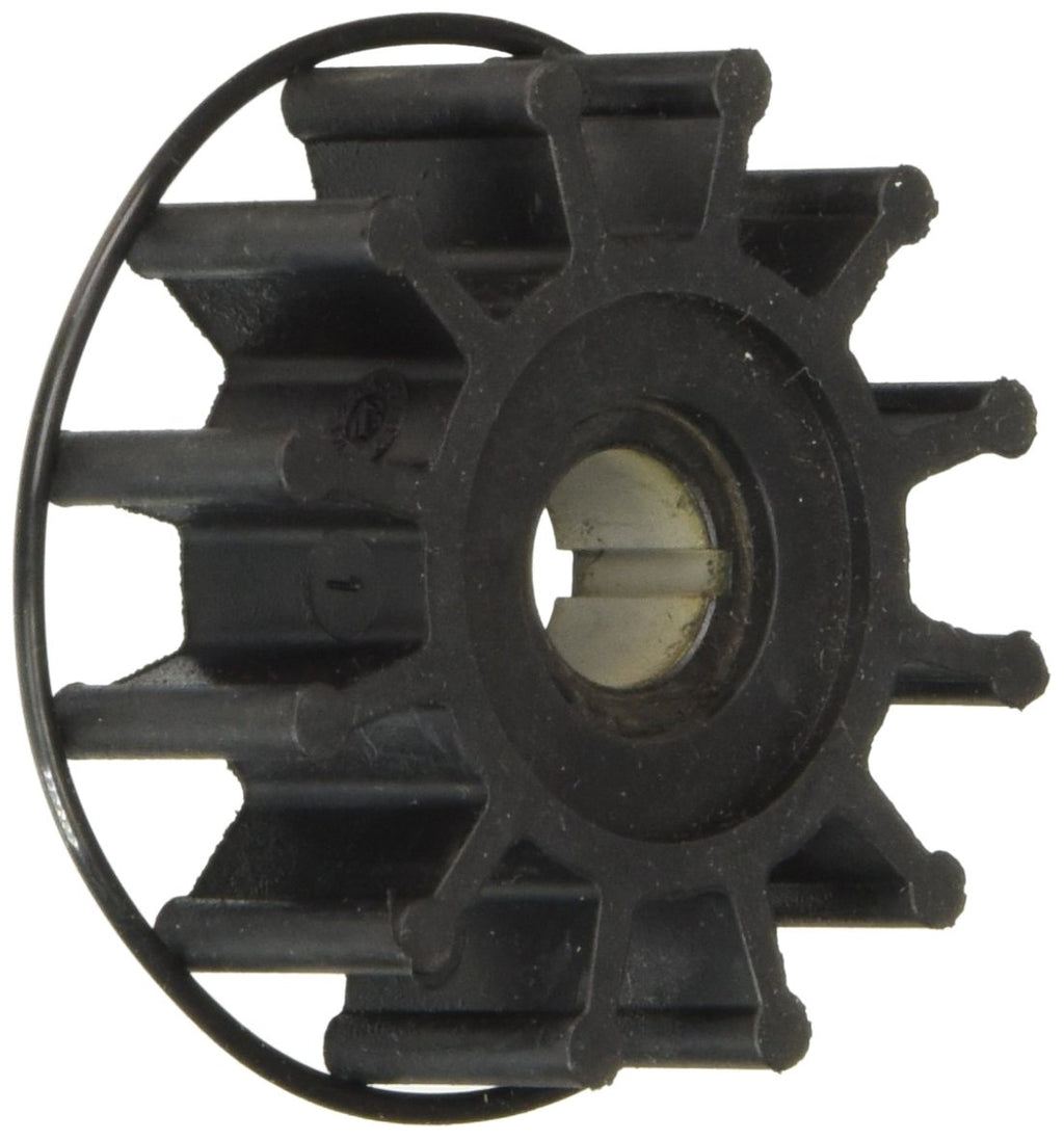 Sierra International Sierra 23-3310 Replacement Impeller Kit For Onan 541-1519