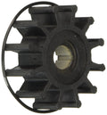 Sierra International Sierra 23-3310 Replacement Impeller Kit For Onan 541-1519