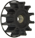 Sierra International Sierra 23-3310 Replacement Impeller Kit For Onan 541-1519