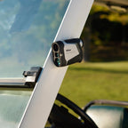 Nikon Coolshot 50I Golf Rangefinder | Laser Rangefinder With Magnet Mount, Slope, Oled Display | Official Nikon Usa Model
