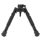 UTG Recon 360 TL BIPOD, 7-9 Center Height, Picatinny