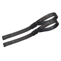 Bates Webbers - Size:28 Color:Black