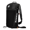 Mammut Aenergy 12 - Black 12L