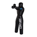 Century Grappling Dummy 120 Lb