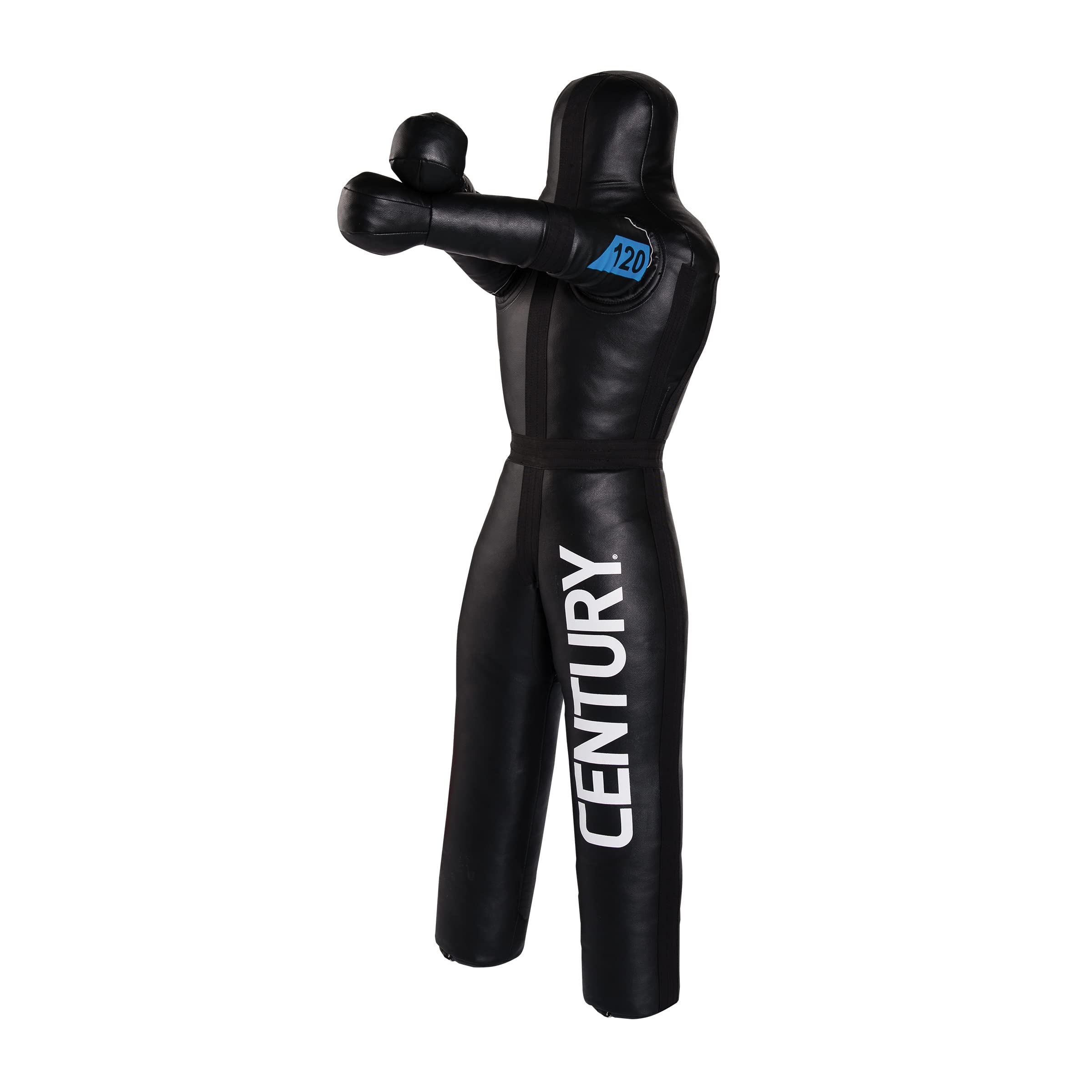Century Grappling Dummy 120 Lb