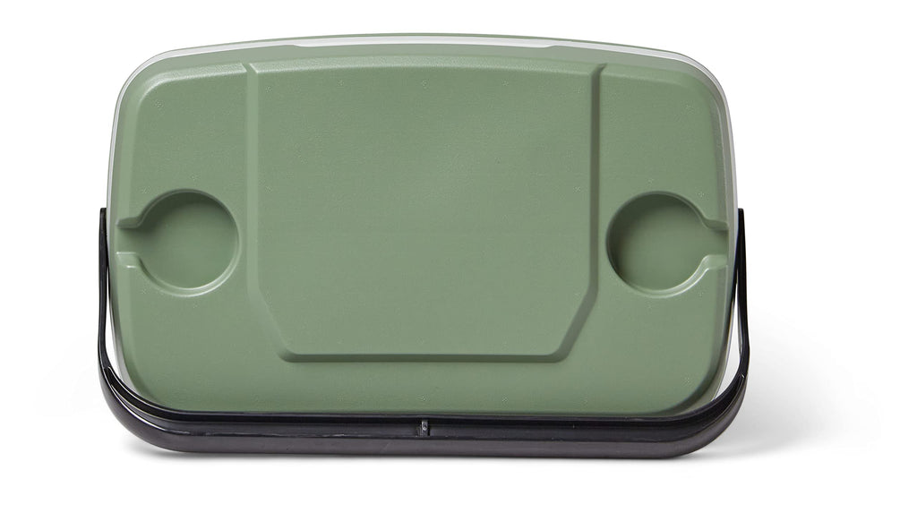 Igloo Ecocool Latitude 30 Qt Cooler