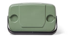 Igloo Ecocool Latitude 30 Qt Cooler