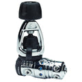 Scubapro MK25 EVO 1st Stage Dive Regulator, INT
