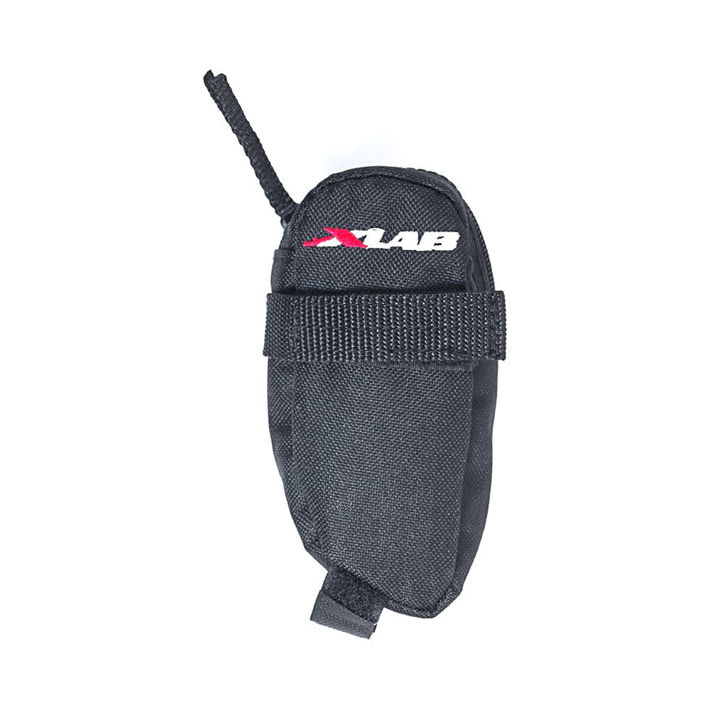 XLAB Mini Bag (Black)