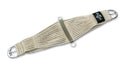Professionals Choice Mohair Roper Cinch 30In