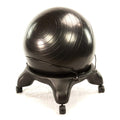Aeromat 75051 49 Cm Replacement Ball For Fit Chair.