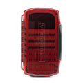 Umpqua UPG Sili Waterproof Walkabout Fly Box