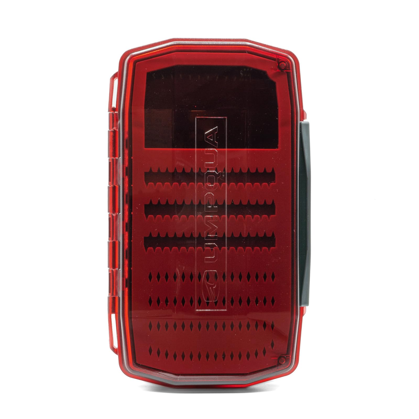 Umpqua UPG Sili Waterproof Walkabout Fly Box