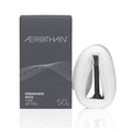 Schwalbe Unisex Adulto Camera Daria Aerothan 28  Raceendurance Sv16E, Trasparente, Taglia Unica, 10400423