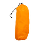 Stansport 2-Person Eagle Backpacking Tent Orange Large