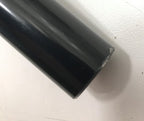 Black Ops Bmx Mx/Freestyle Bicycle Handlebars