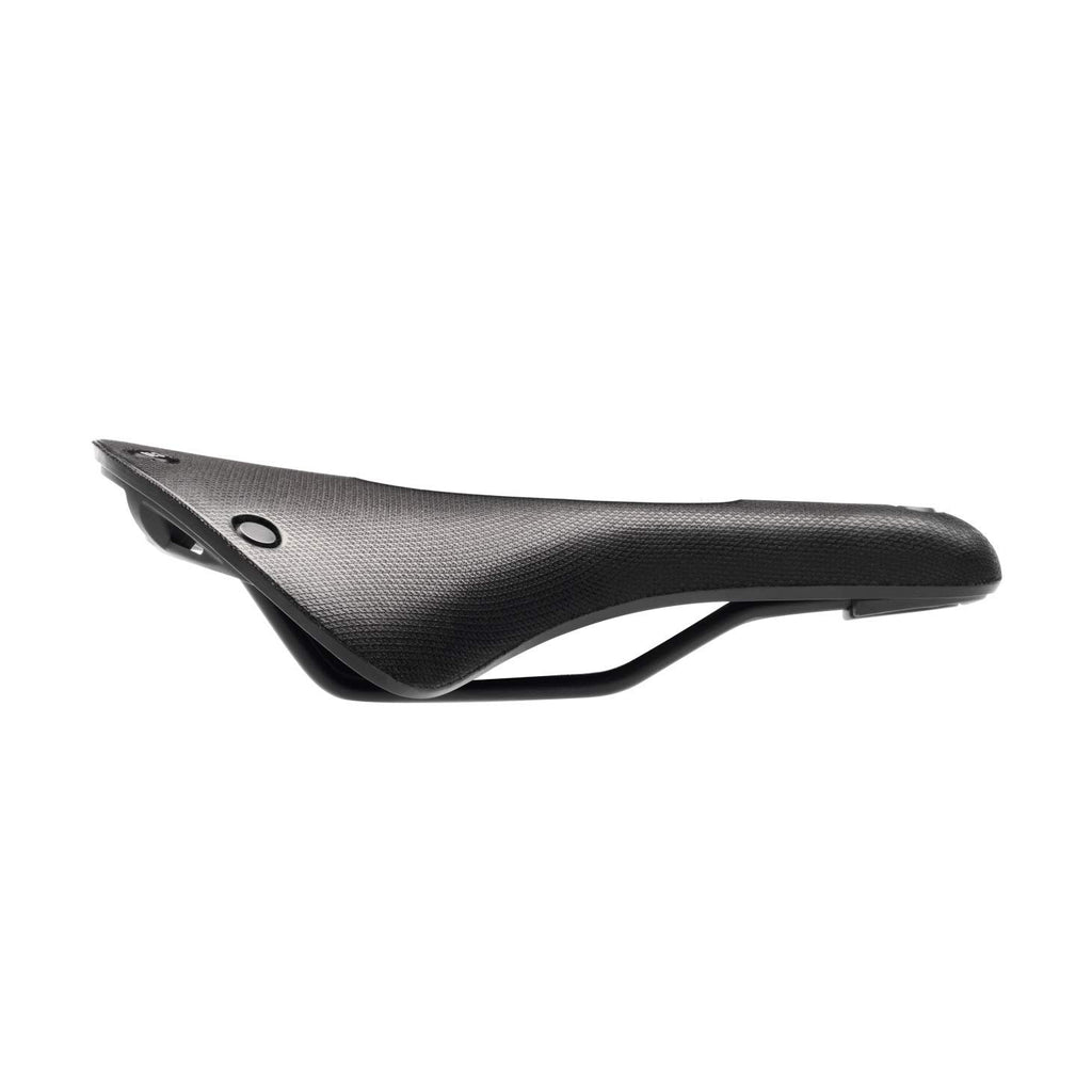 C17 Carved Black All Weather