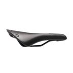 C17 Carved Black All Weather