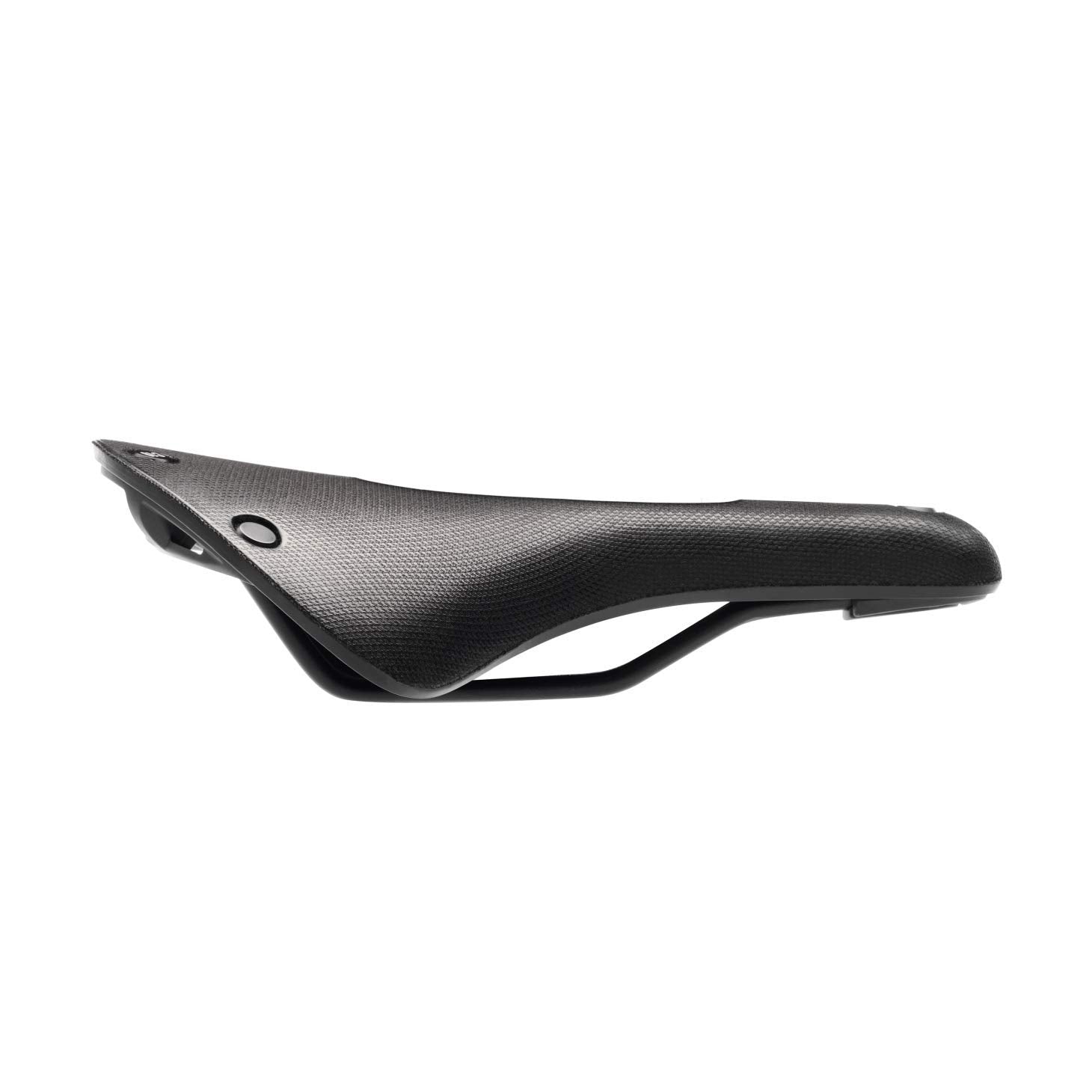 C17 Carved Black All Weather