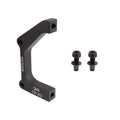 Magura Mountain Bike Disc Brake Mounts (QM9 - Rear is to 203mm 203mm Rotor w/Rear is Mount)