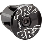 Shimano Pro Handlebar Endplug Black