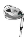 Callaway Golf CB 12 Golf Wedge (60 Wedge, Womens, Right Hand)