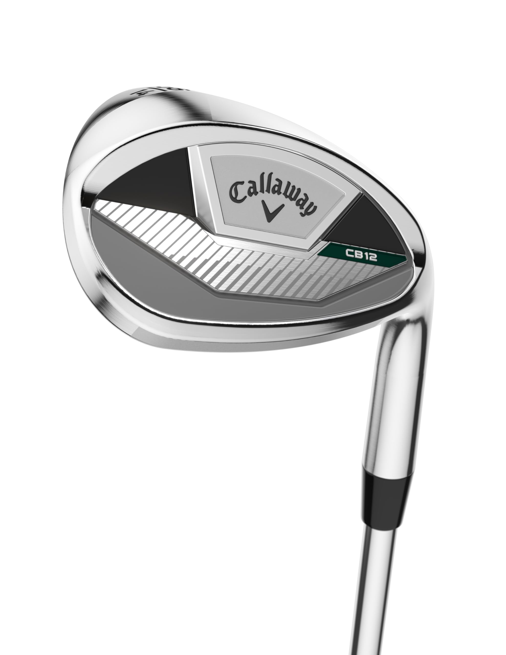 Callaway Golf CB 12 Golf Wedge (60 Wedge, Womens, Right Hand)
