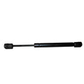 Whitecap 15'' Gas Spring 20Lb Black Nitrate
