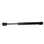 Whitecap 15'' Gas Spring 20Lb Black Nitrate