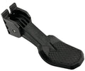 104.132 Push Industries Boarding Fold-Down Step, Compatible with Sea-Doo Spark All Models Trixx, Reboarding Watercraft Step Acce
