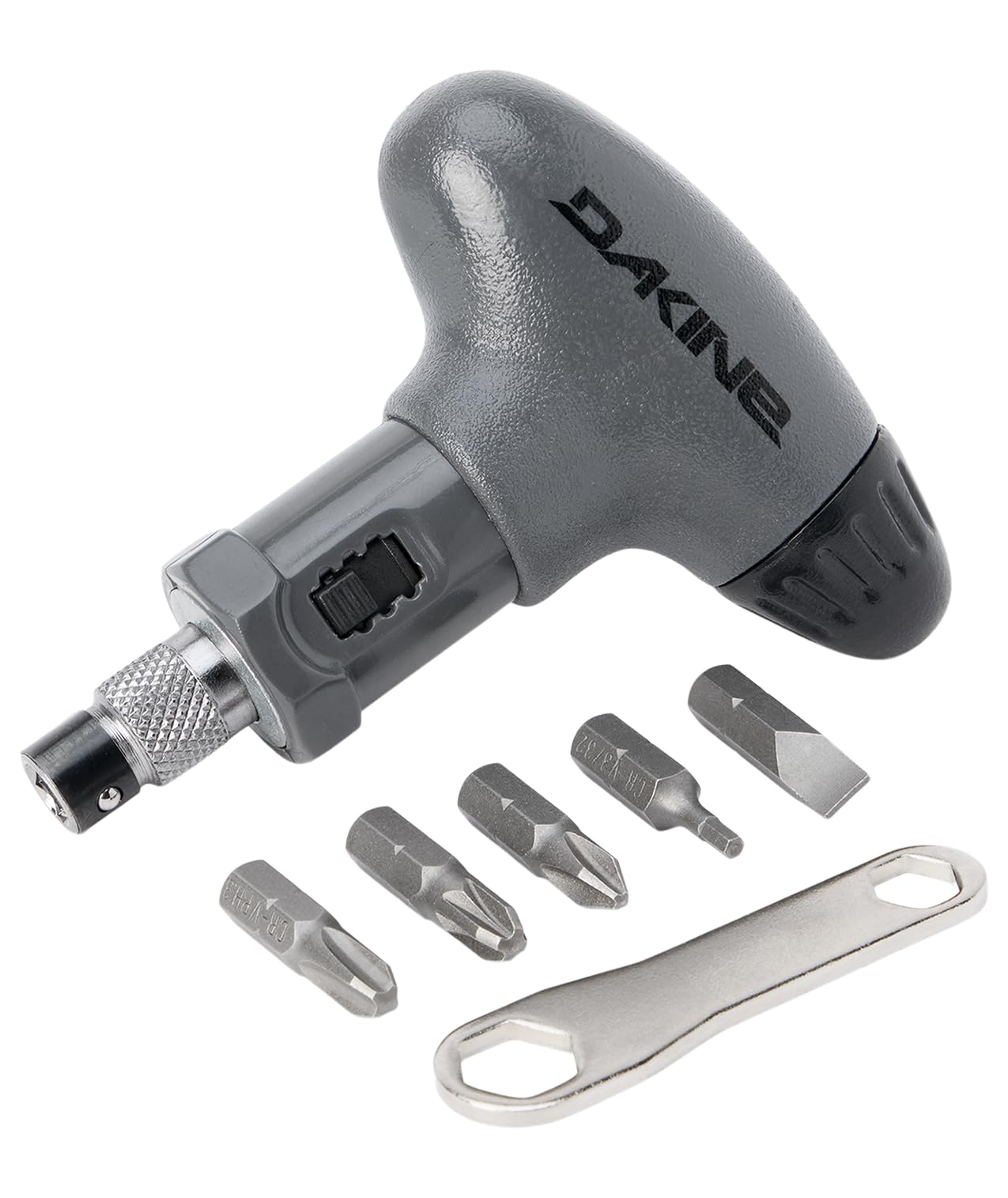 Dakine Torque Driver - Castlerock