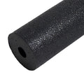 CALANDIS?Roller High Density Pilates Roller for Back Stretch Physical Activities 30cmx15cm | Rollers | Fitness Equipment & Gear 